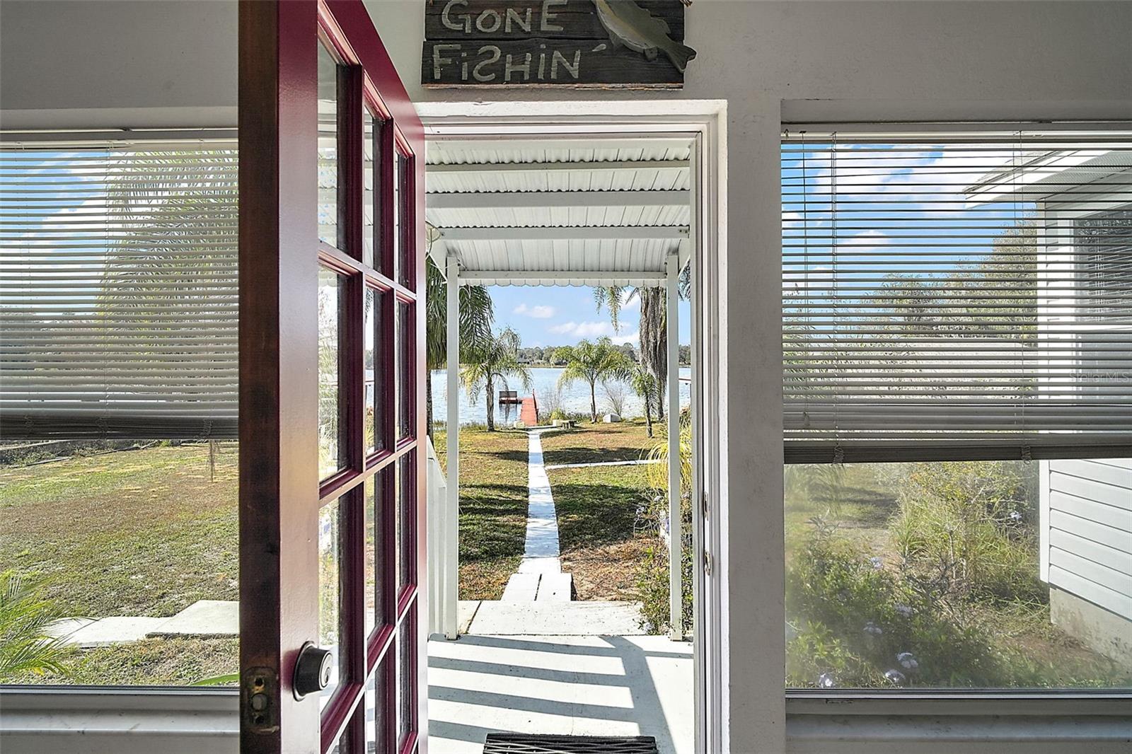 39645 TUREK LN, UMATILLA, FL, 32784