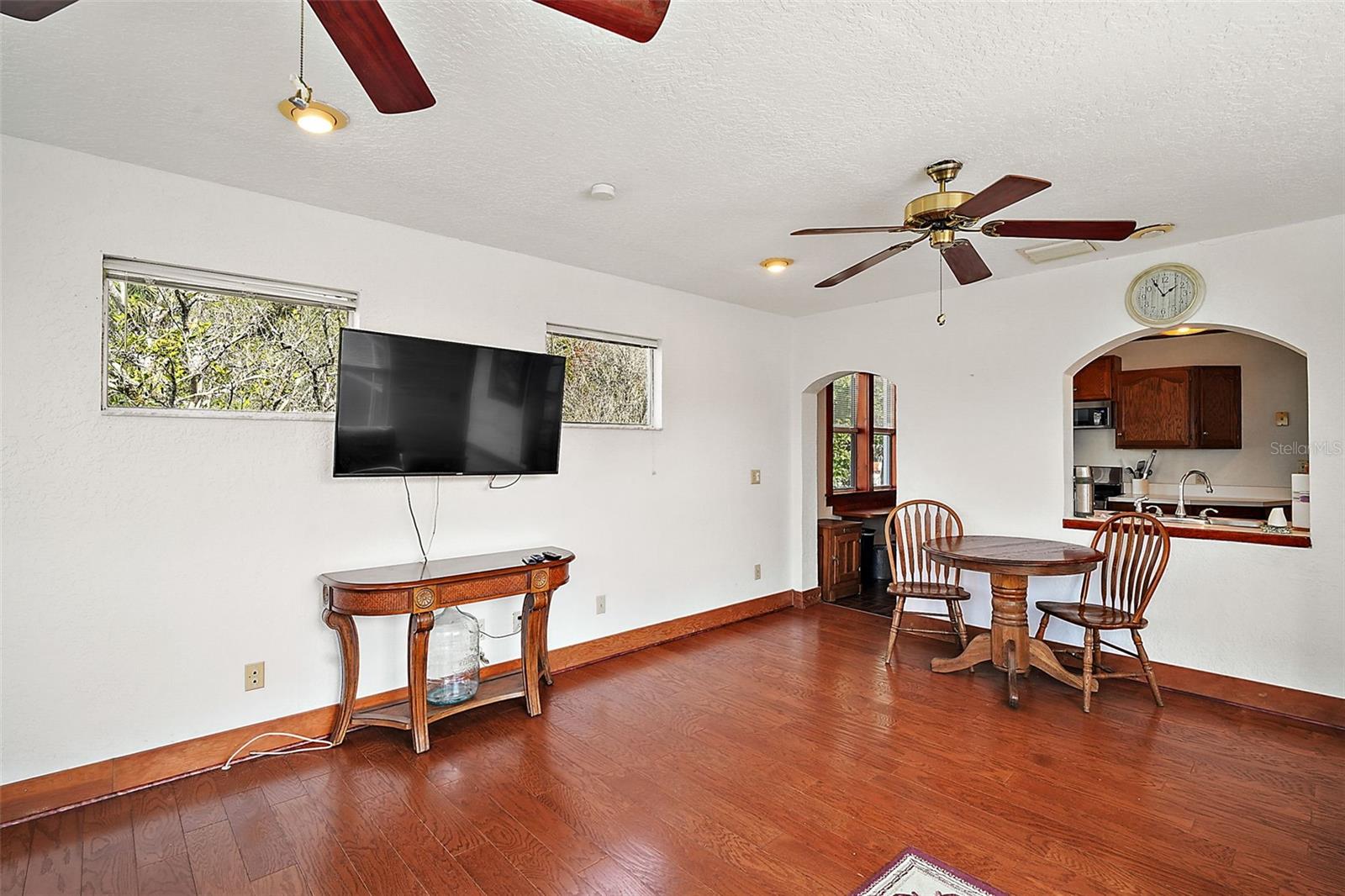 39645 TUREK LN, UMATILLA, FL, 32784