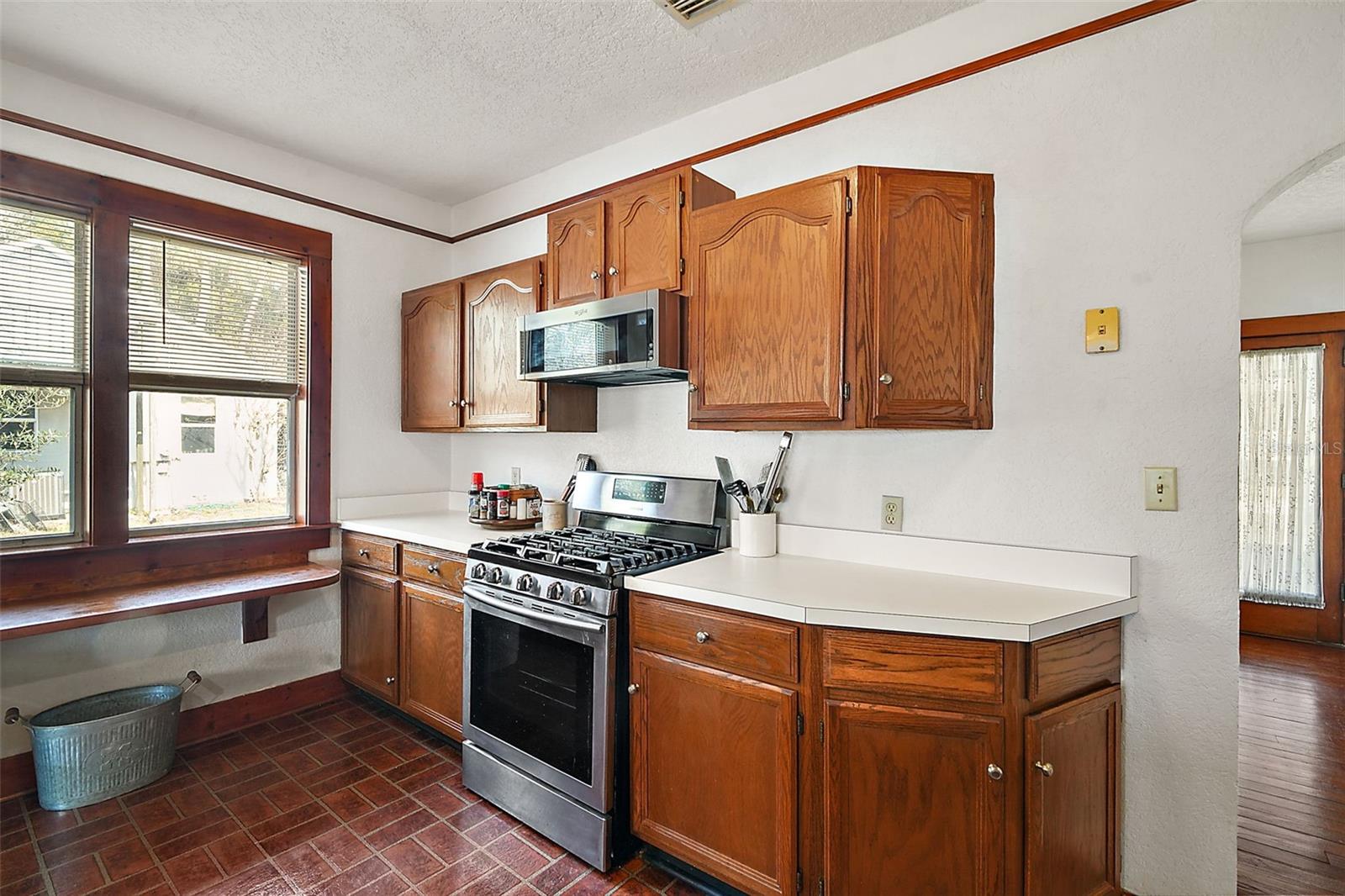 39645 TUREK LN, UMATILLA, FL, 32784