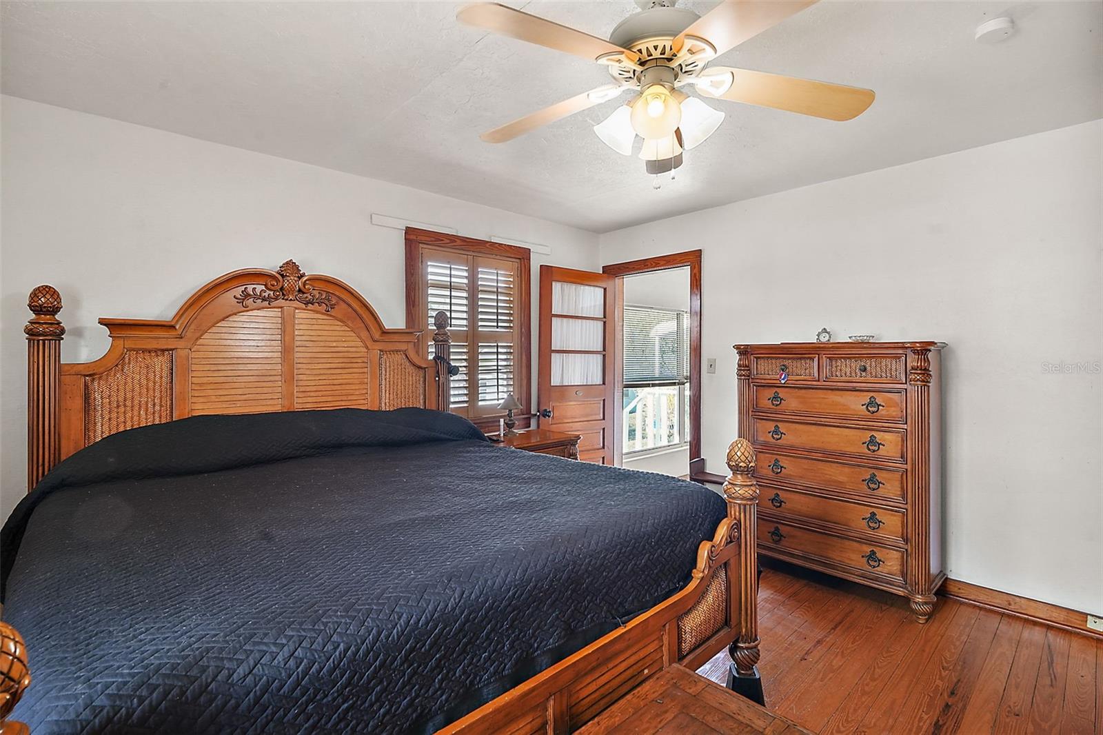 39645 TUREK LN, UMATILLA, FL, 32784