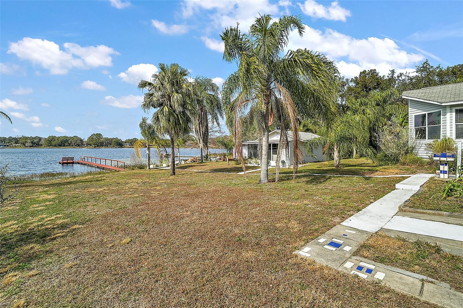 39645 TUREK LN, UMATILLA, FL, 32784