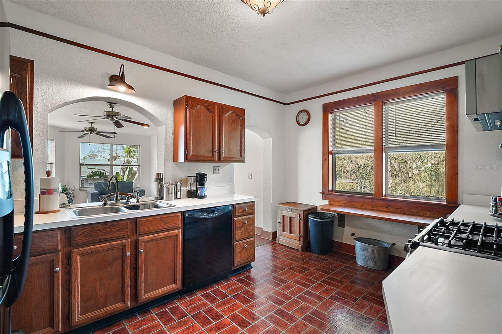 39645 TUREK LN, UMATILLA, FL, 32784