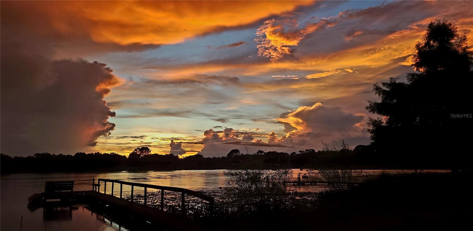 39645 TUREK LN, UMATILLA, FL, 32784