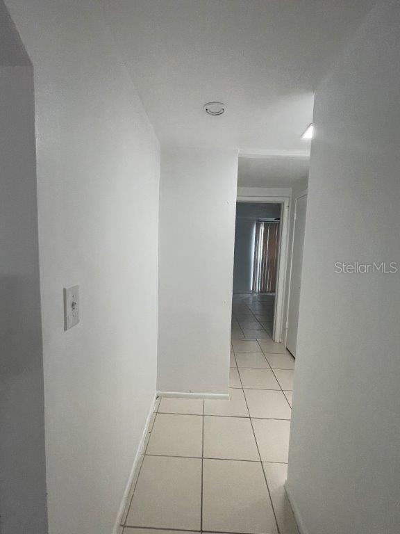 3312 SUPREME DR, HOLIDAY, FL, 34691