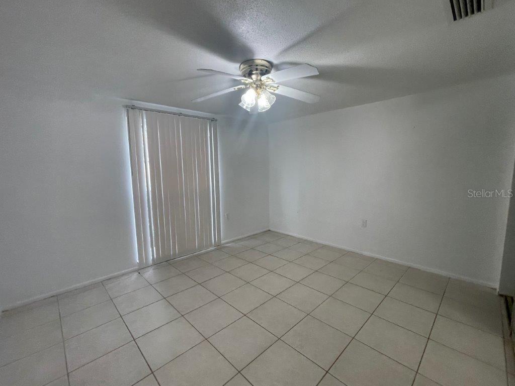 3312 SUPREME DR, HOLIDAY, FL, 34691