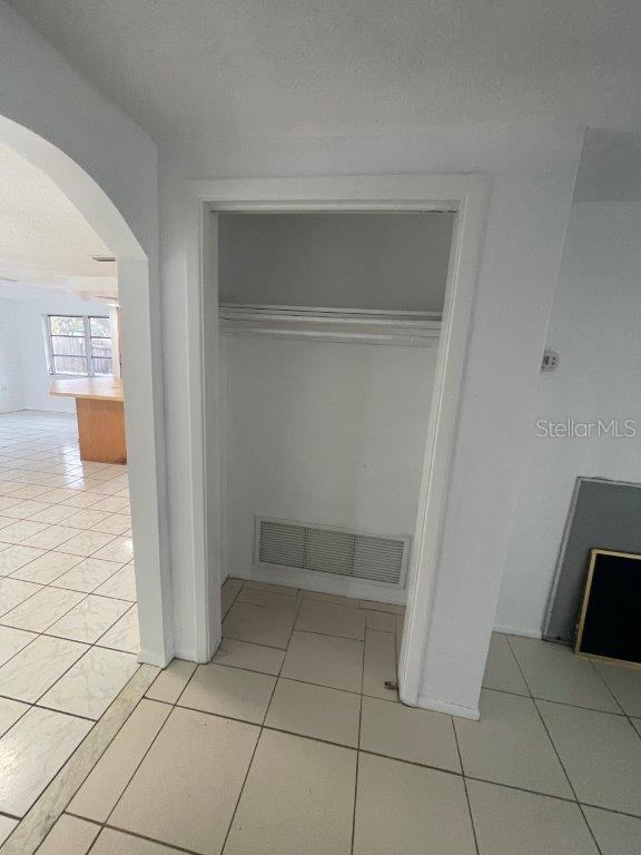 3312 SUPREME DR, HOLIDAY, FL, 34691