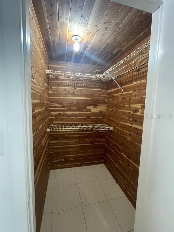 3312 SUPREME DR, HOLIDAY, FL, 34691