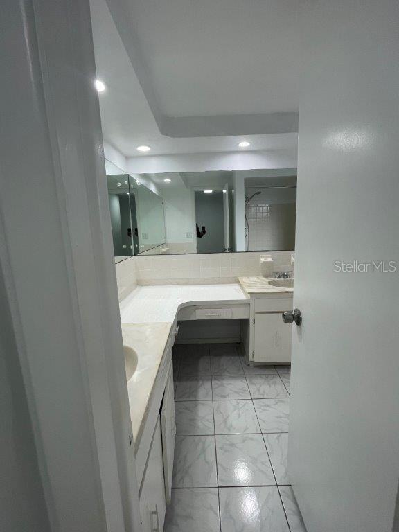 3312 SUPREME DR, HOLIDAY, FL, 34691