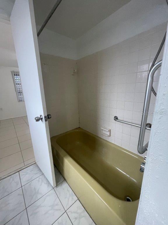 3312 SUPREME DR, HOLIDAY, FL, 34691