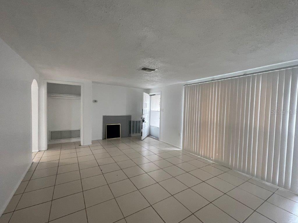 3312 SUPREME DR, HOLIDAY, FL, 34691