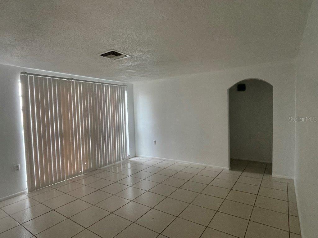 3312 SUPREME DR, HOLIDAY, FL, 34691