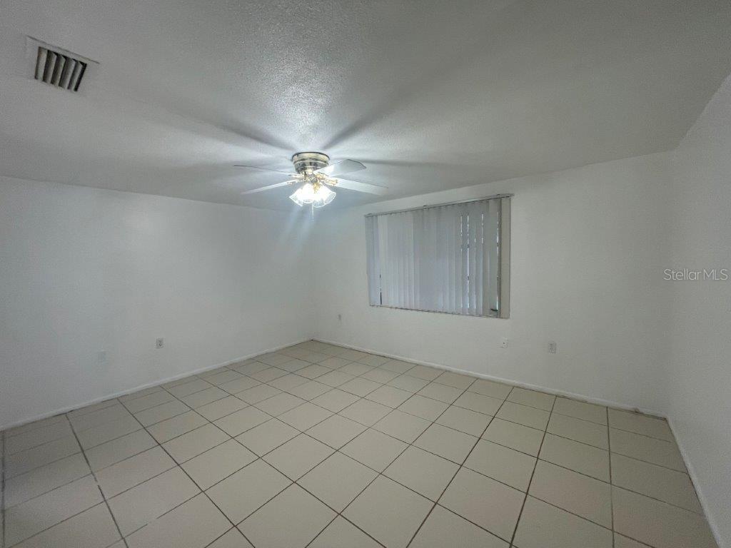 3312 SUPREME DR, HOLIDAY, FL, 34691