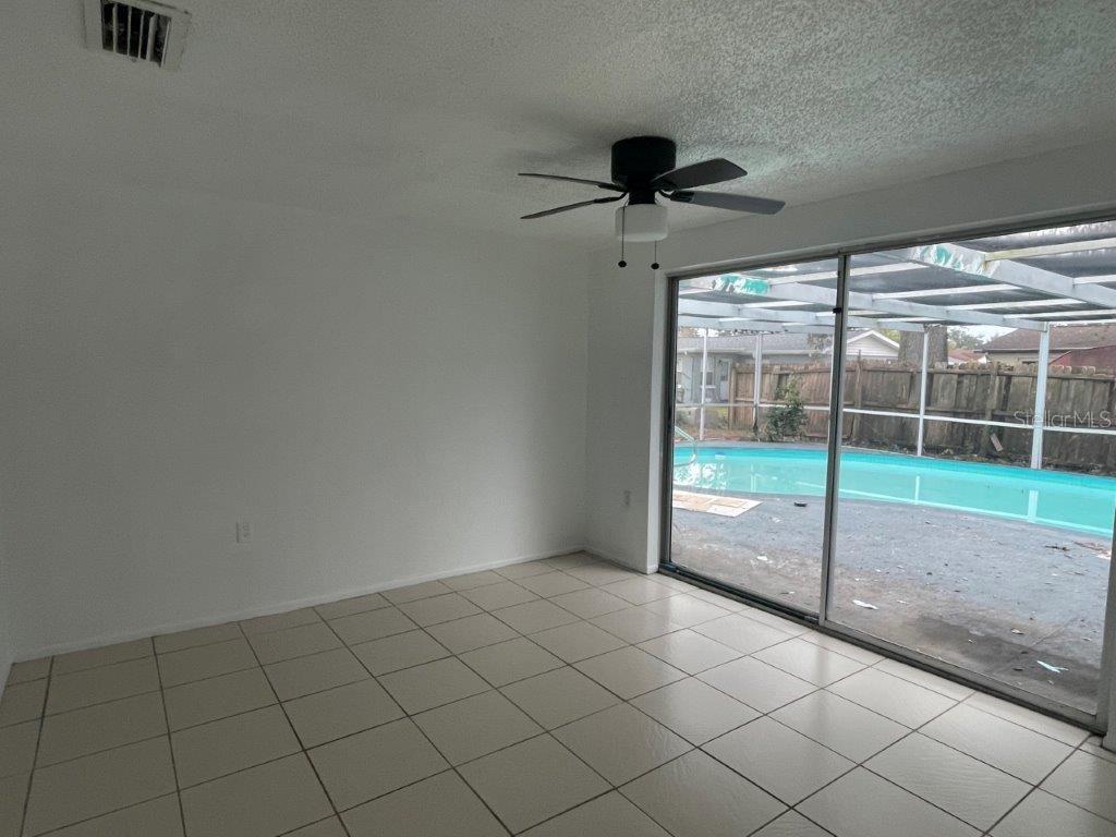 3312 SUPREME DR, HOLIDAY, FL, 34691