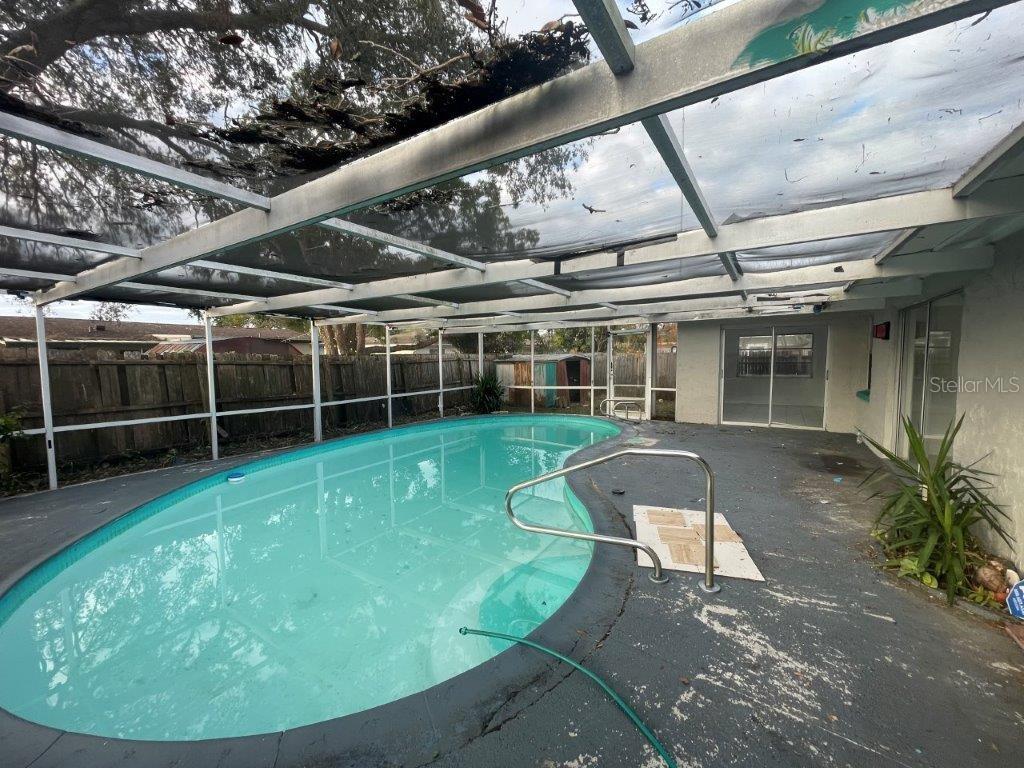 3312 SUPREME DR, HOLIDAY, FL, 34691