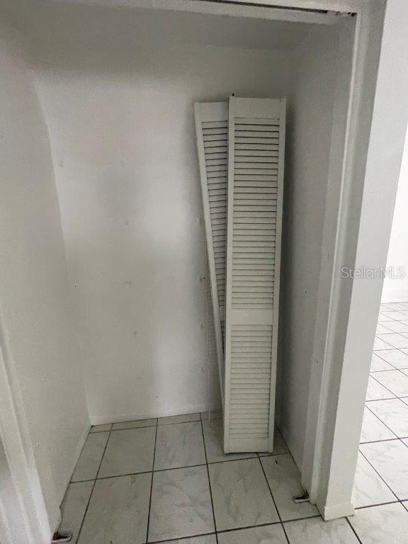 3312 SUPREME DR, HOLIDAY, FL, 34691