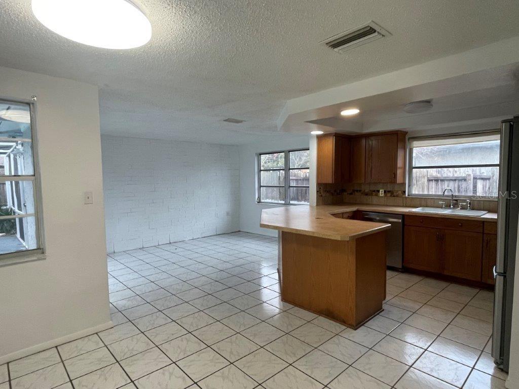 3312 SUPREME DR, HOLIDAY, FL, 34691