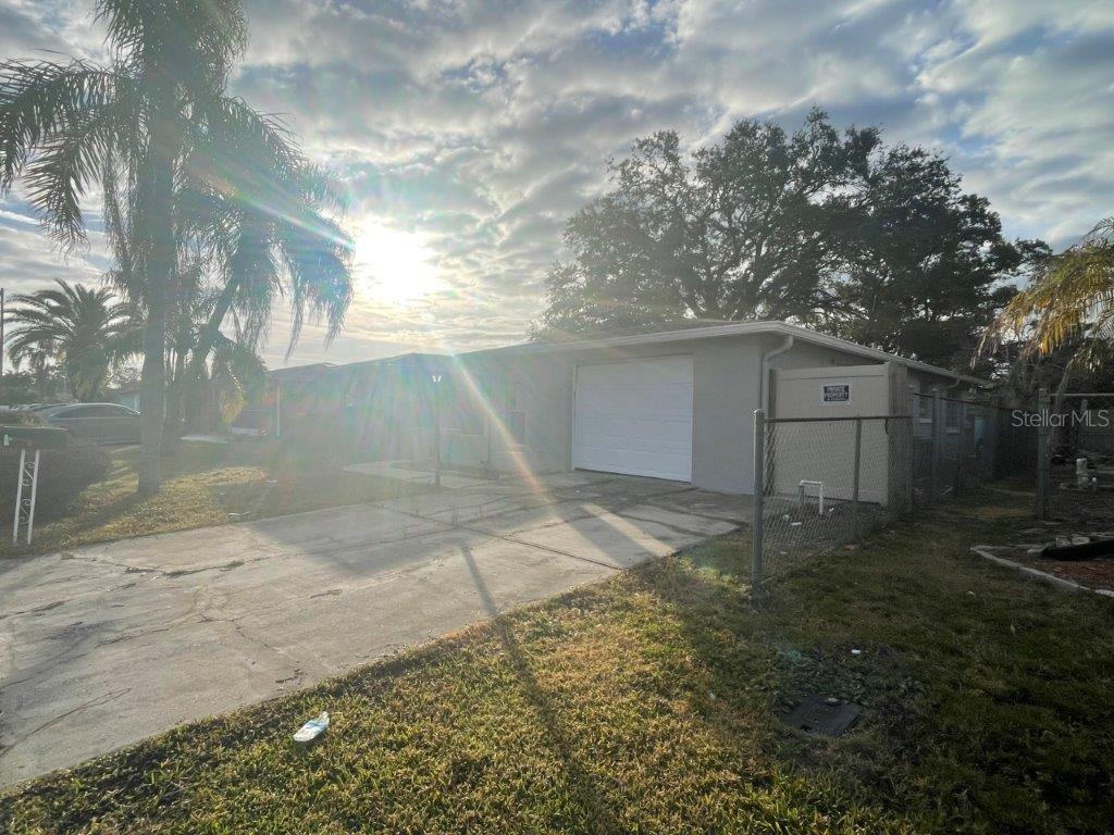 3312 SUPREME DR, HOLIDAY, FL, 34691