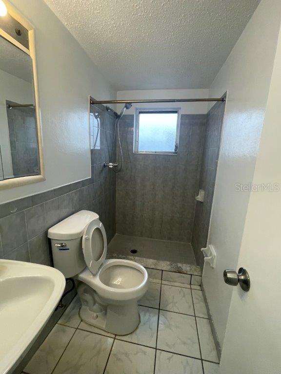 3312 SUPREME DR, HOLIDAY, FL, 34691