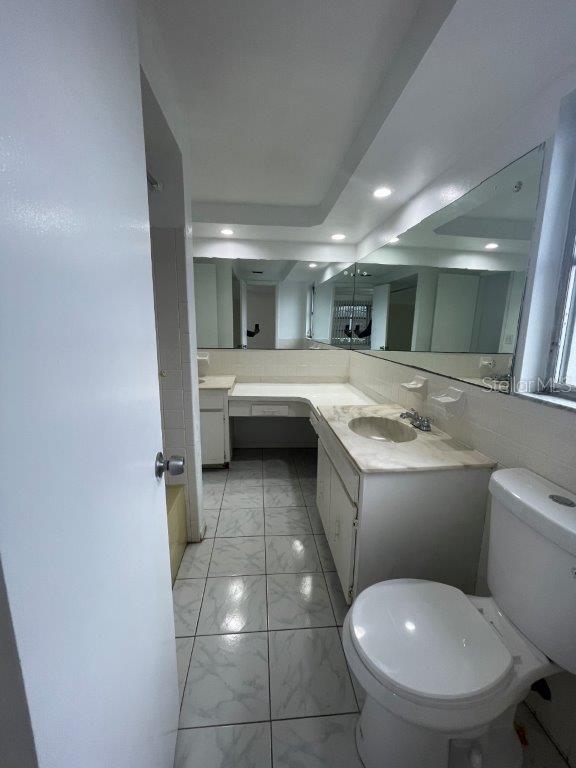 3312 SUPREME DR, HOLIDAY, FL, 34691