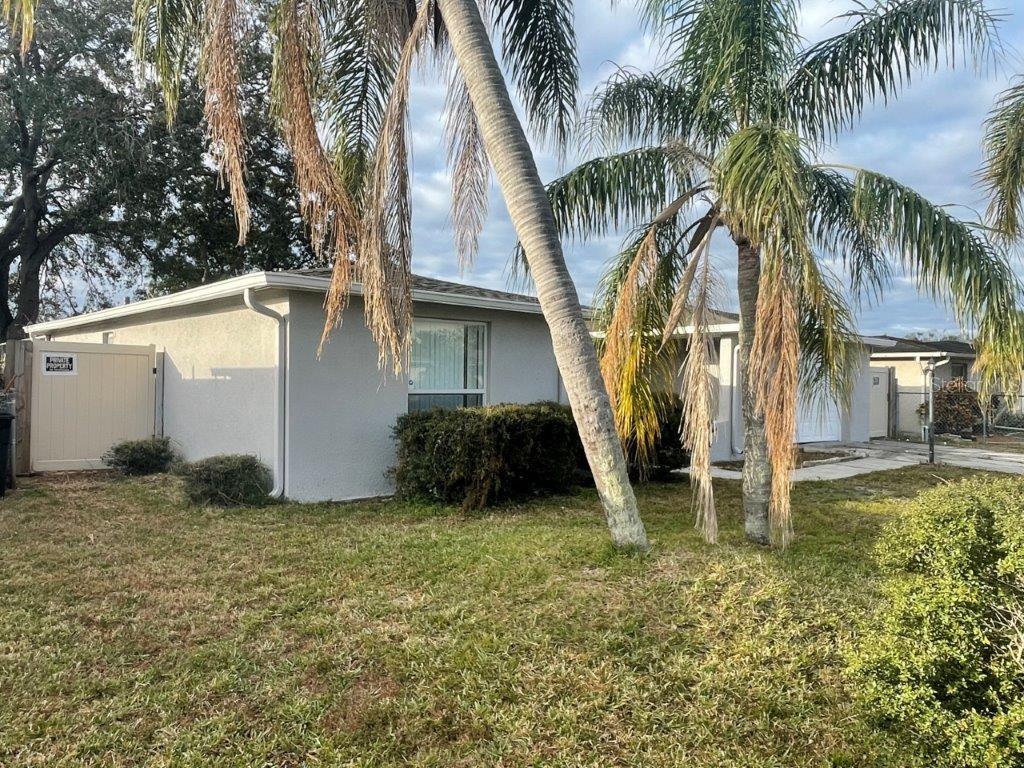 3312 SUPREME DR, HOLIDAY, FL, 34691