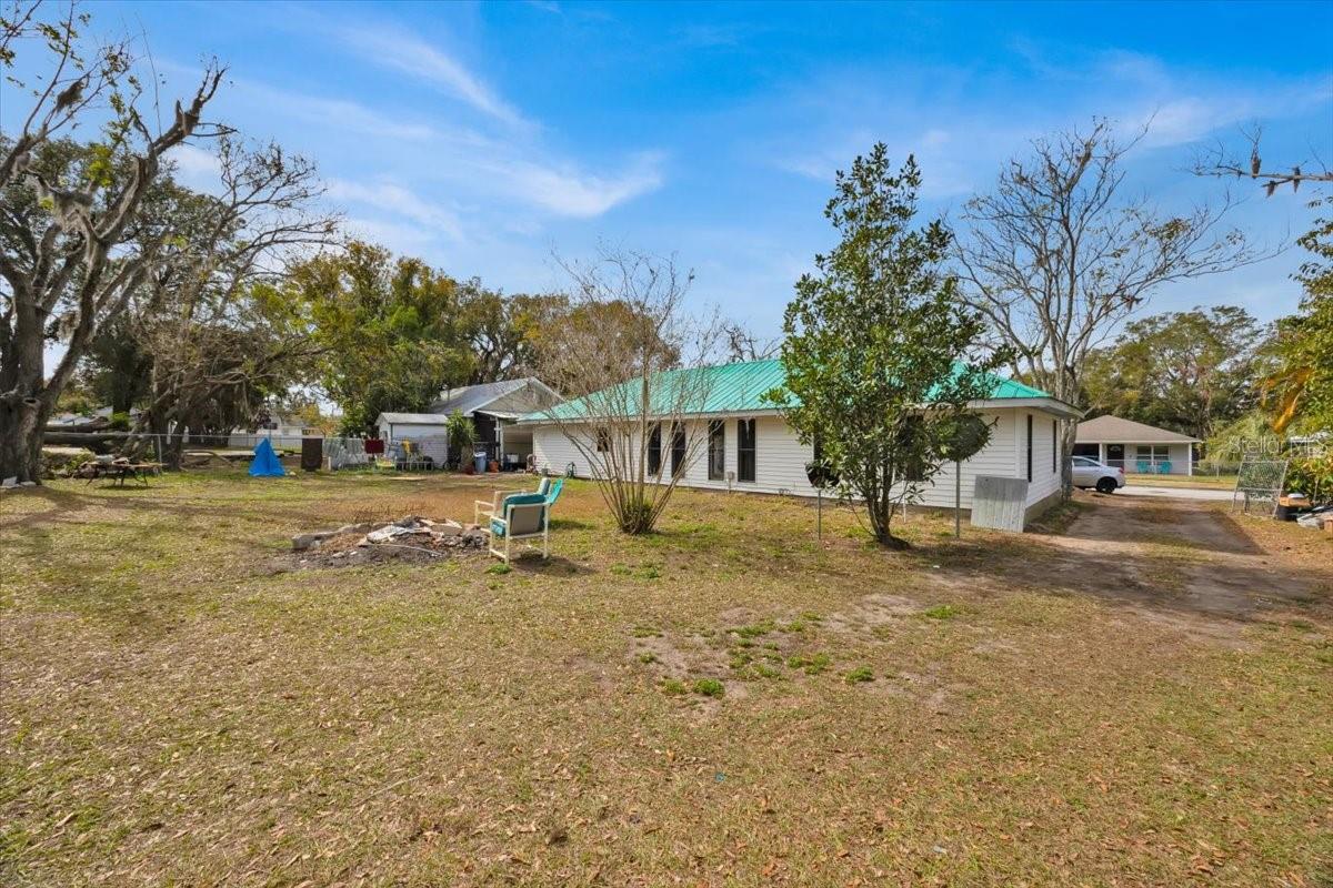 750 S DUDLEY AVE, BARTOW, FL, 33830