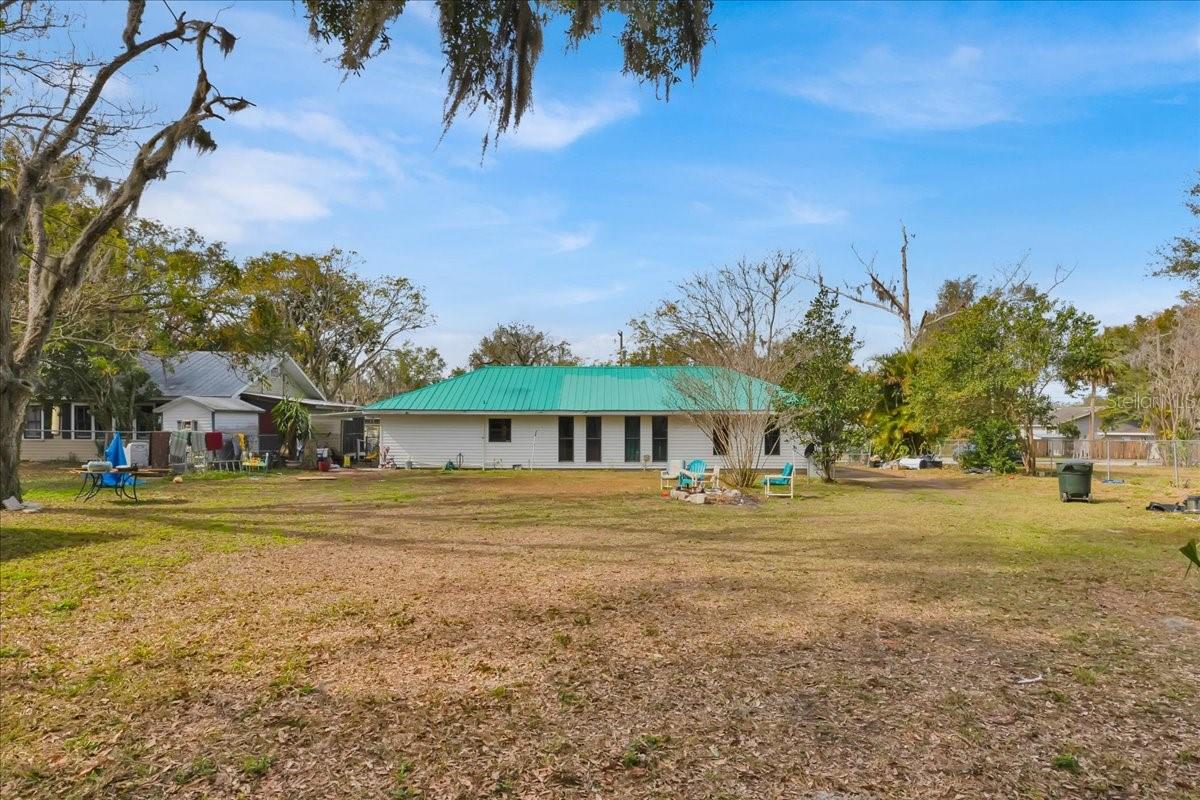 750 S DUDLEY AVE, BARTOW, FL, 33830