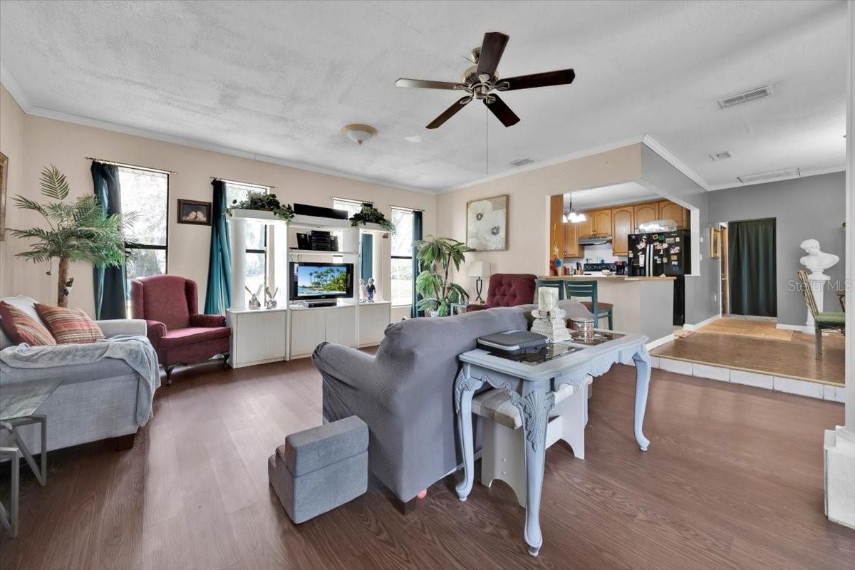 750 S DUDLEY AVE, BARTOW, FL, 33830