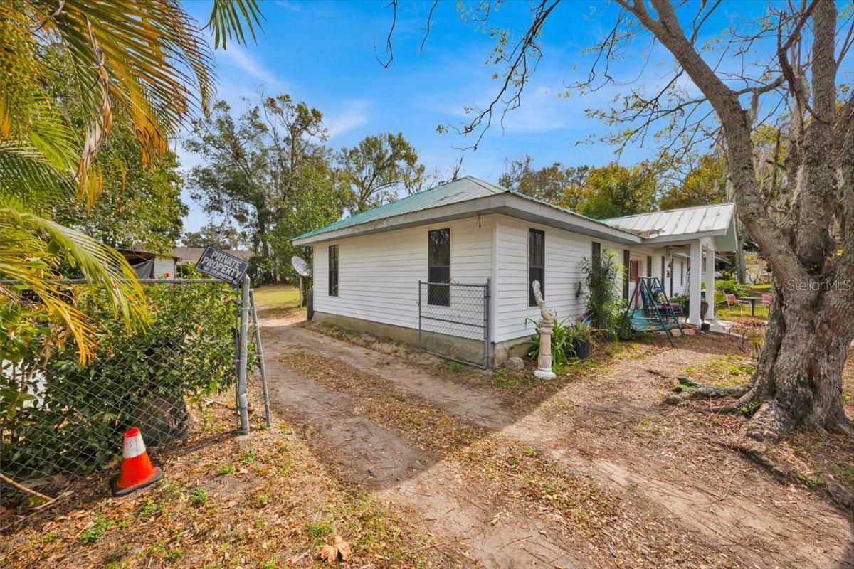 750 S DUDLEY AVE, BARTOW, FL, 33830