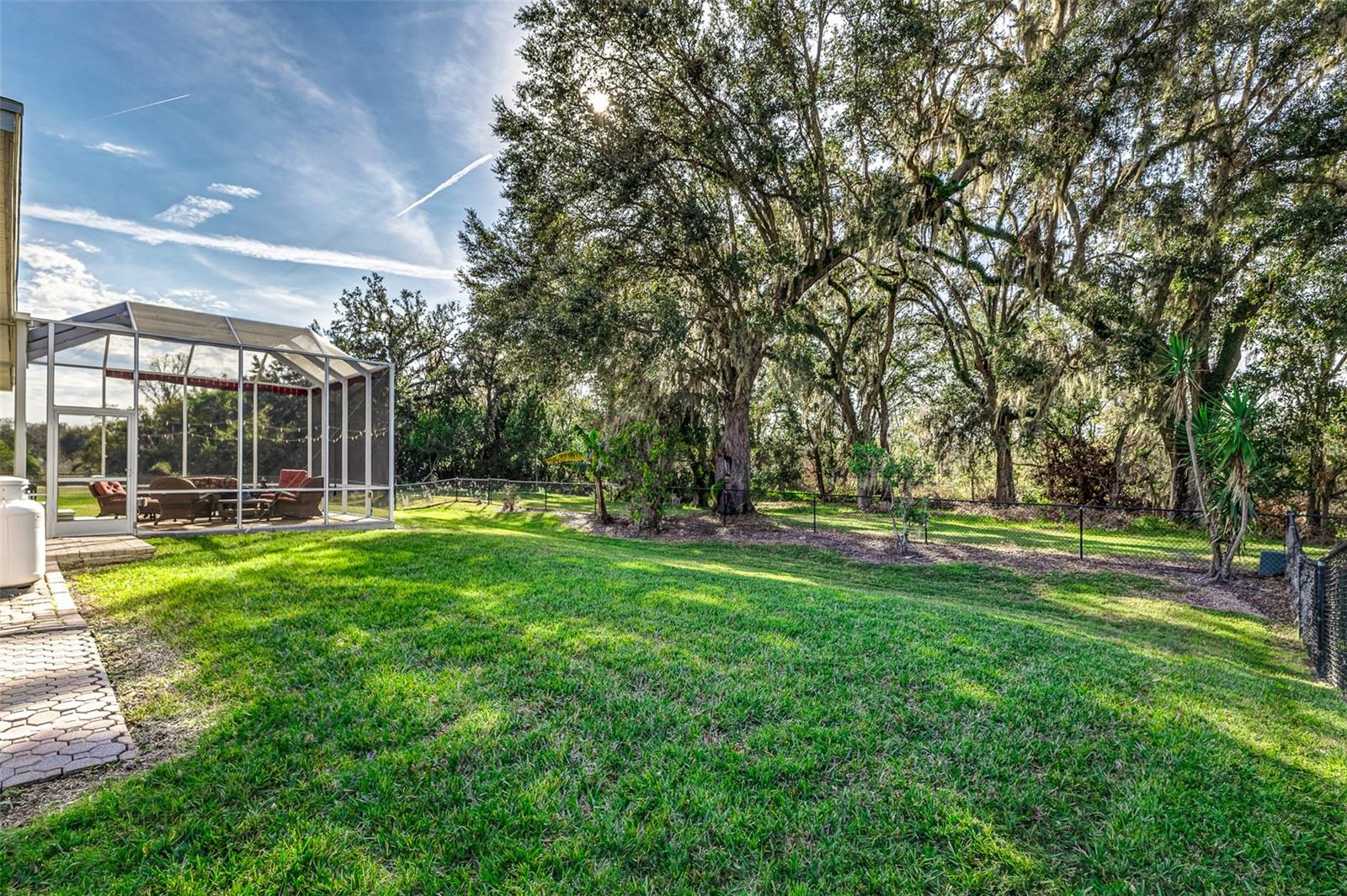 3116 HAWKS RIDGE DR, LAKELAND, FL, 33810