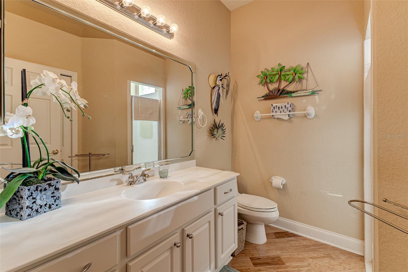 3116 HAWKS RIDGE DR, LAKELAND, FL, 33810