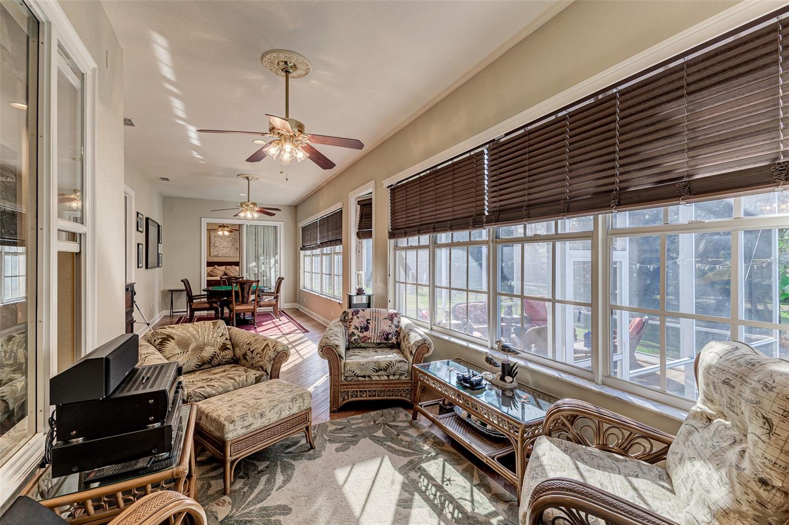 3116 HAWKS RIDGE DR, LAKELAND, FL, 33810