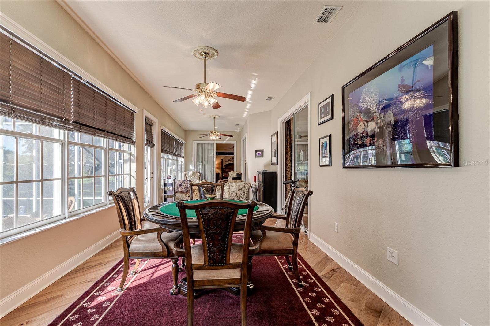 3116 HAWKS RIDGE DR, LAKELAND, FL, 33810