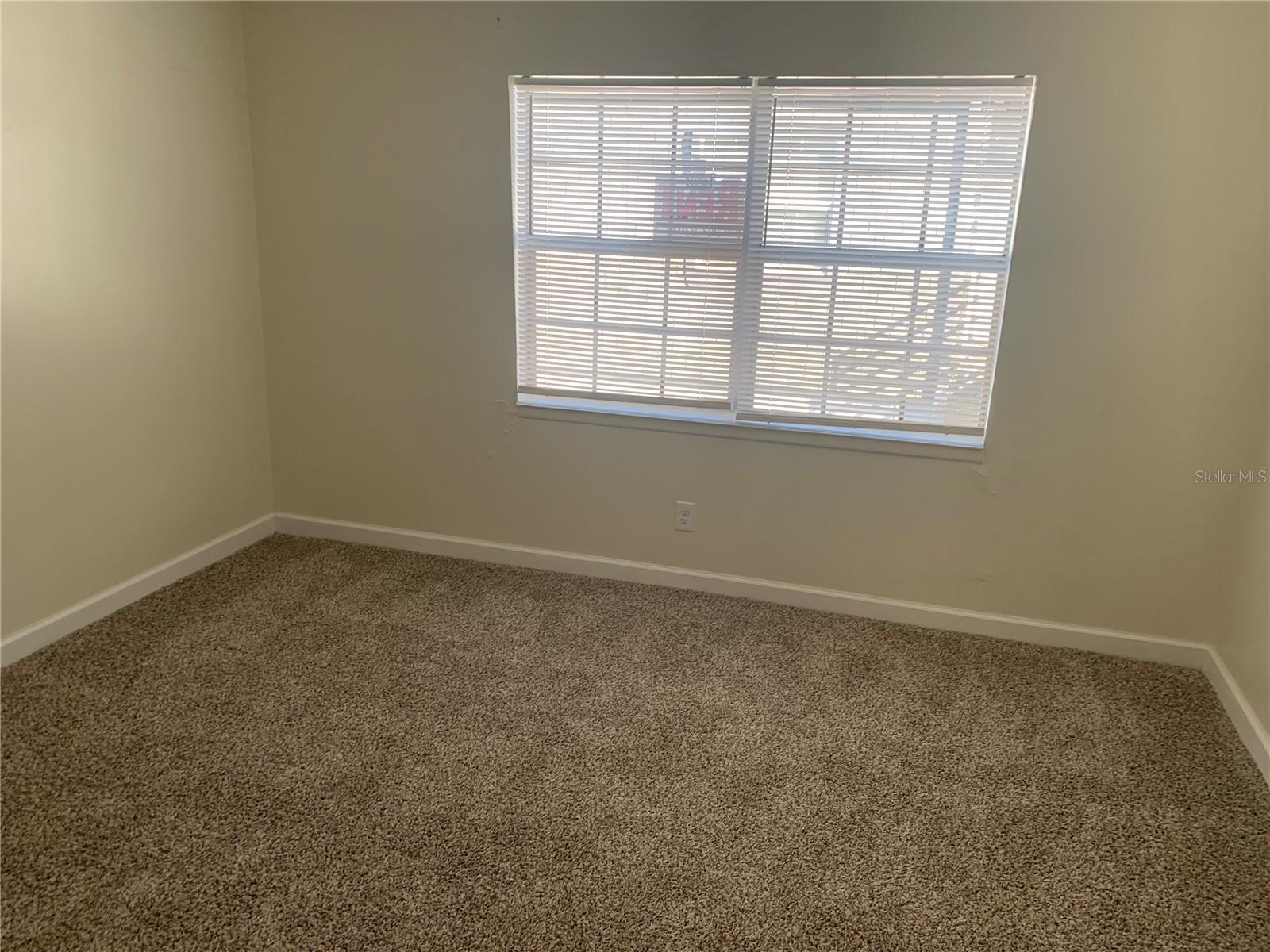 1000 S SEMORAN BLVD #S, WINTER PARK, FL, 32792