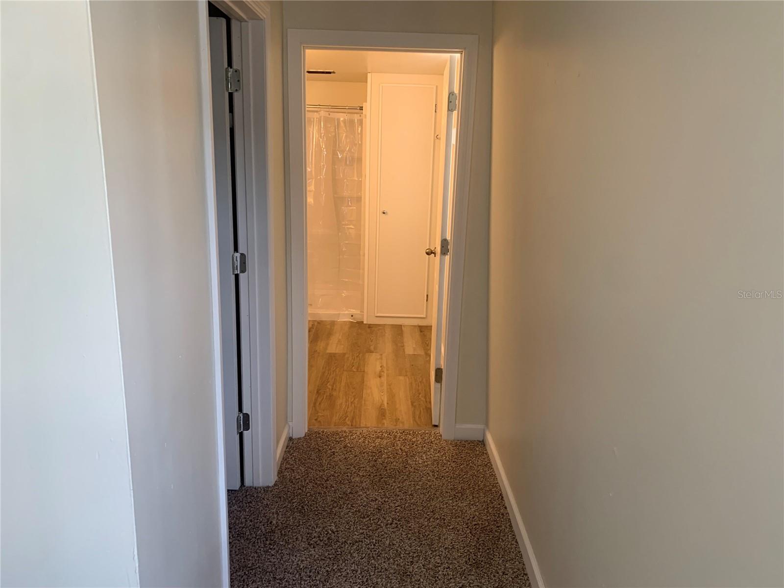 1000 S SEMORAN BLVD #S, WINTER PARK, FL, 32792