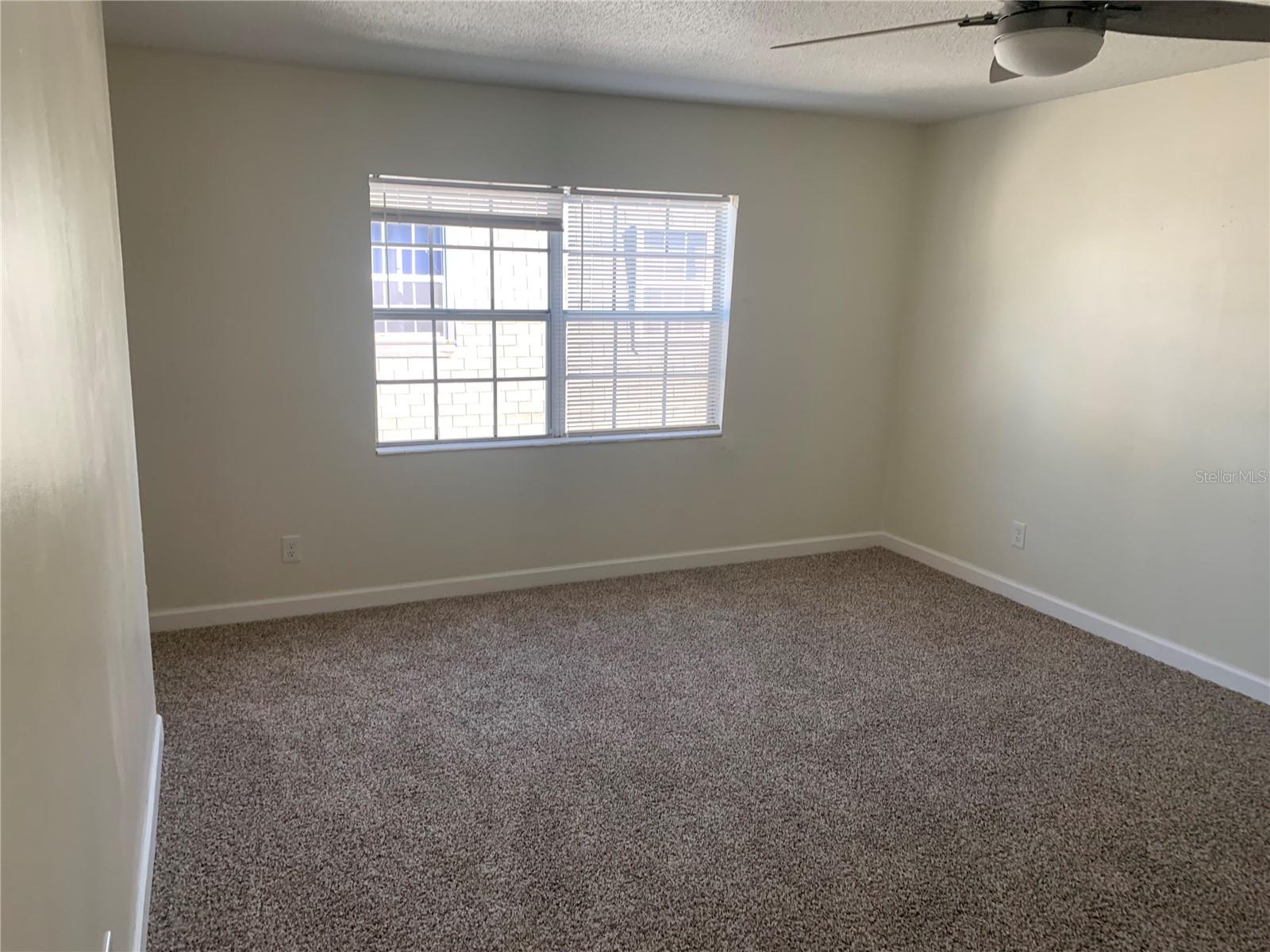 1000 S SEMORAN BLVD #S, WINTER PARK, FL, 32792