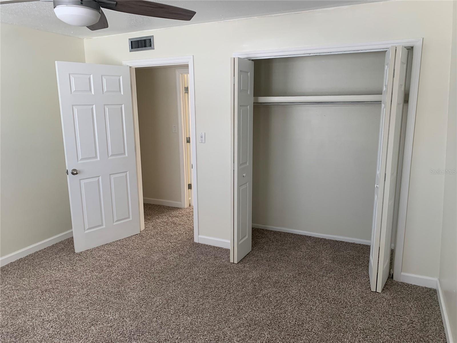 1000 S SEMORAN BLVD #S, WINTER PARK, FL, 32792