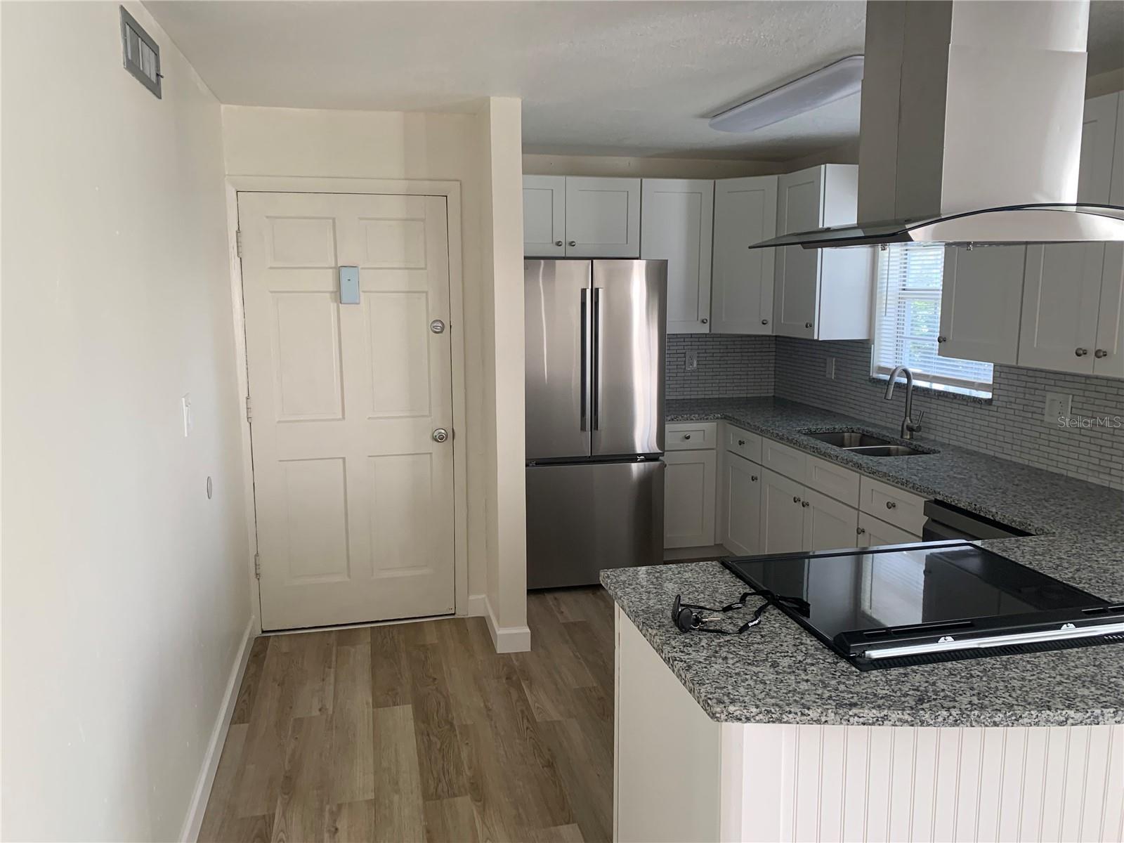 1000 S SEMORAN BLVD #S, WINTER PARK, FL, 32792