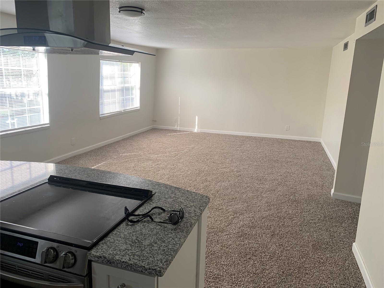 1000 S SEMORAN BLVD #S, WINTER PARK, FL, 32792