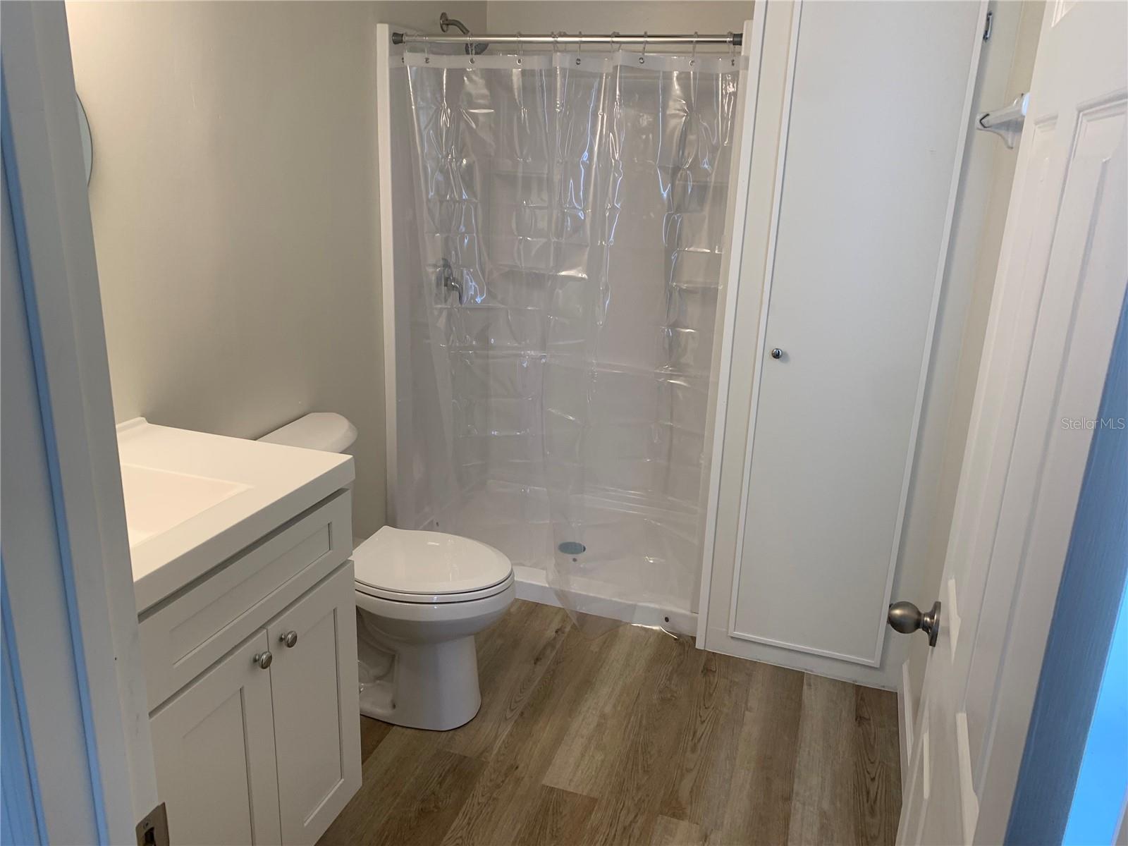 1000 S SEMORAN BLVD #S, WINTER PARK, FL, 32792