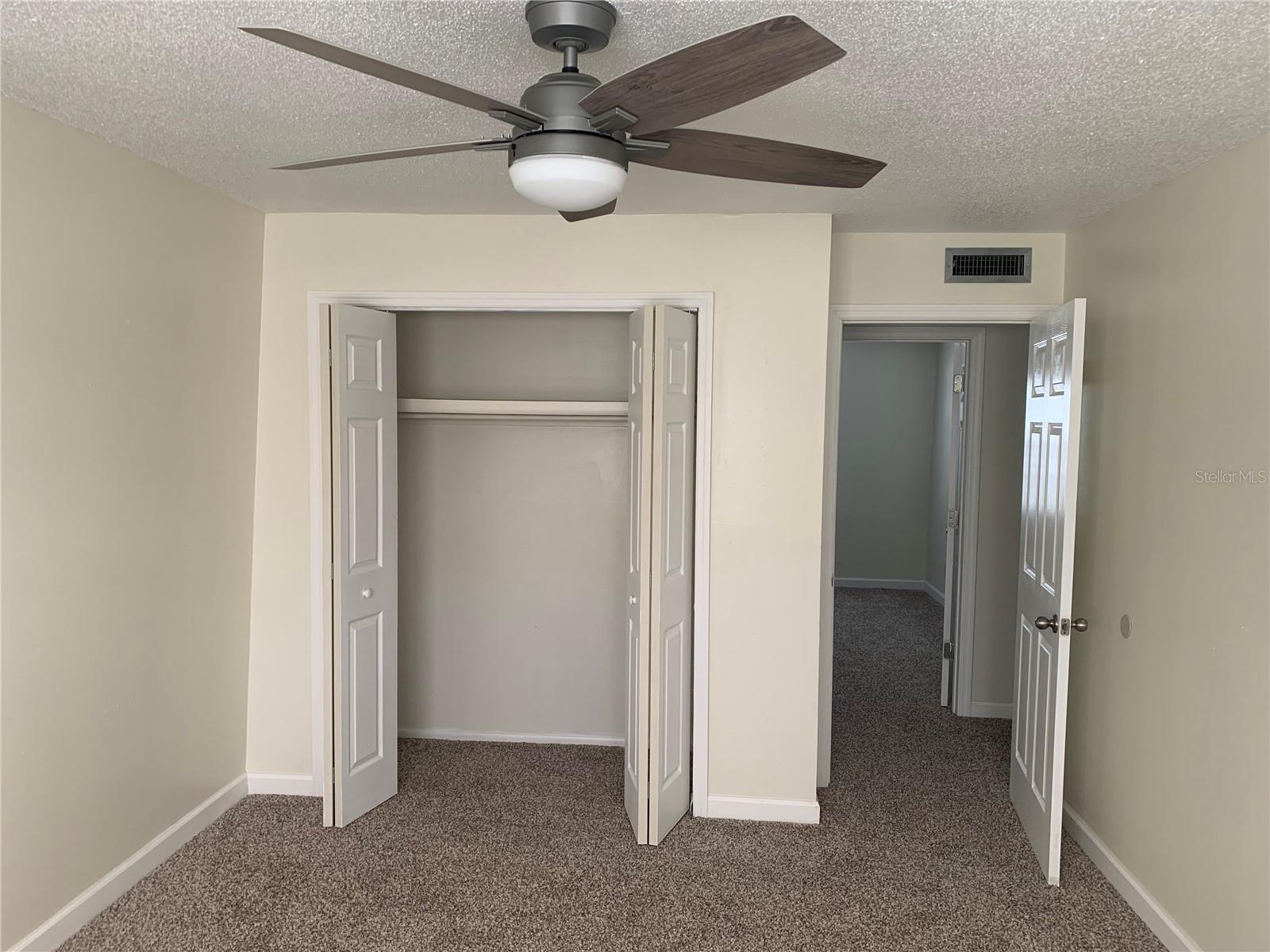 1000 S SEMORAN BLVD #S, WINTER PARK, FL, 32792