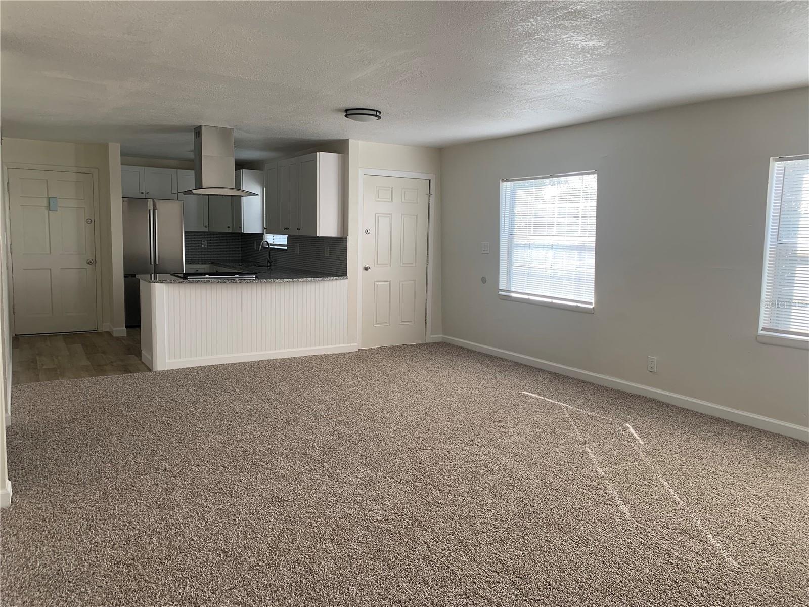 1000 S SEMORAN BLVD #S, WINTER PARK, FL, 32792