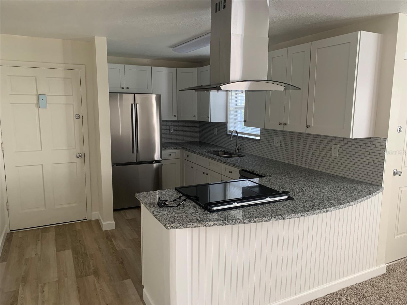 1000 S SEMORAN BLVD #S, WINTER PARK, FL, 32792