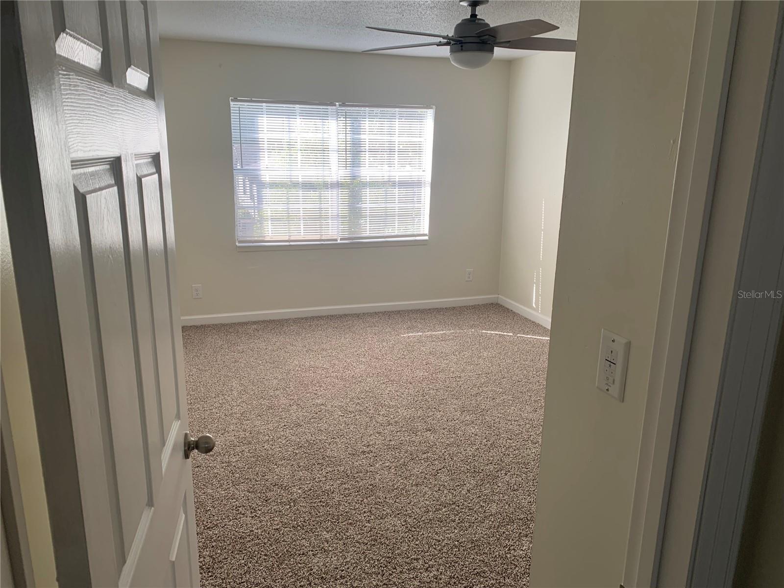 1000 S SEMORAN BLVD #S, WINTER PARK, FL, 32792