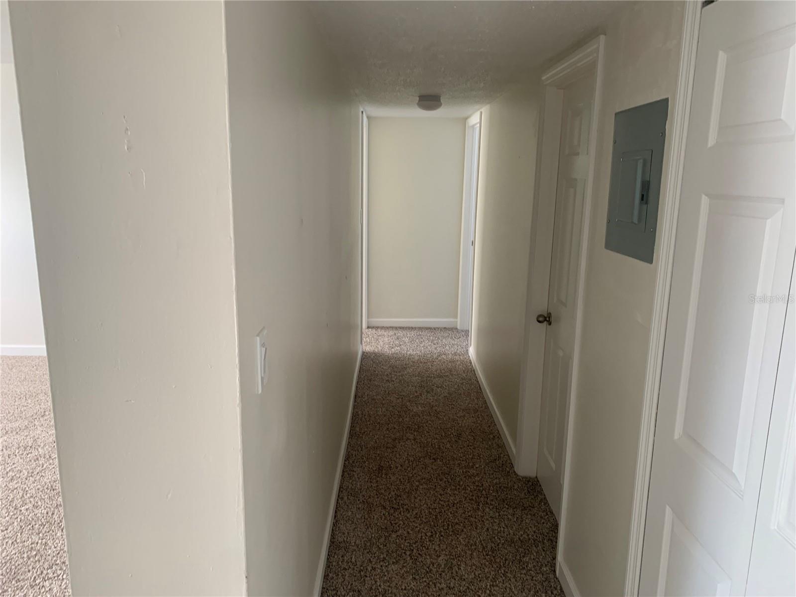 1000 S SEMORAN BLVD #S, WINTER PARK, FL, 32792