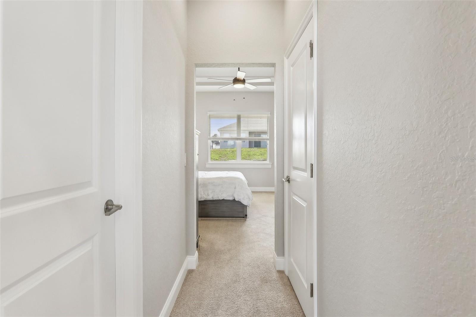 7021 BENTRIDGE DR, LAKELAND, FL, 33813