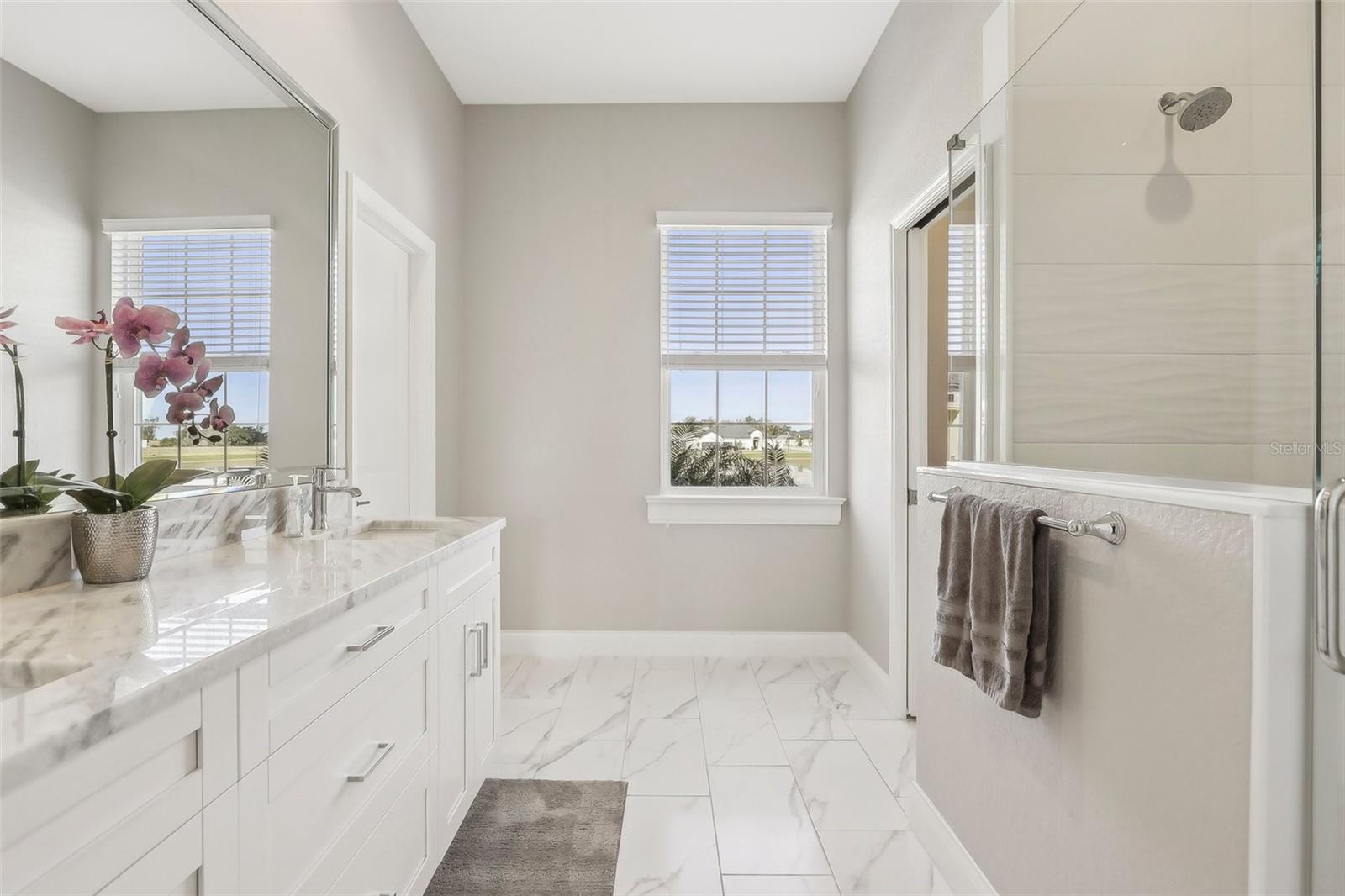 7021 BENTRIDGE DR, LAKELAND, FL, 33813
