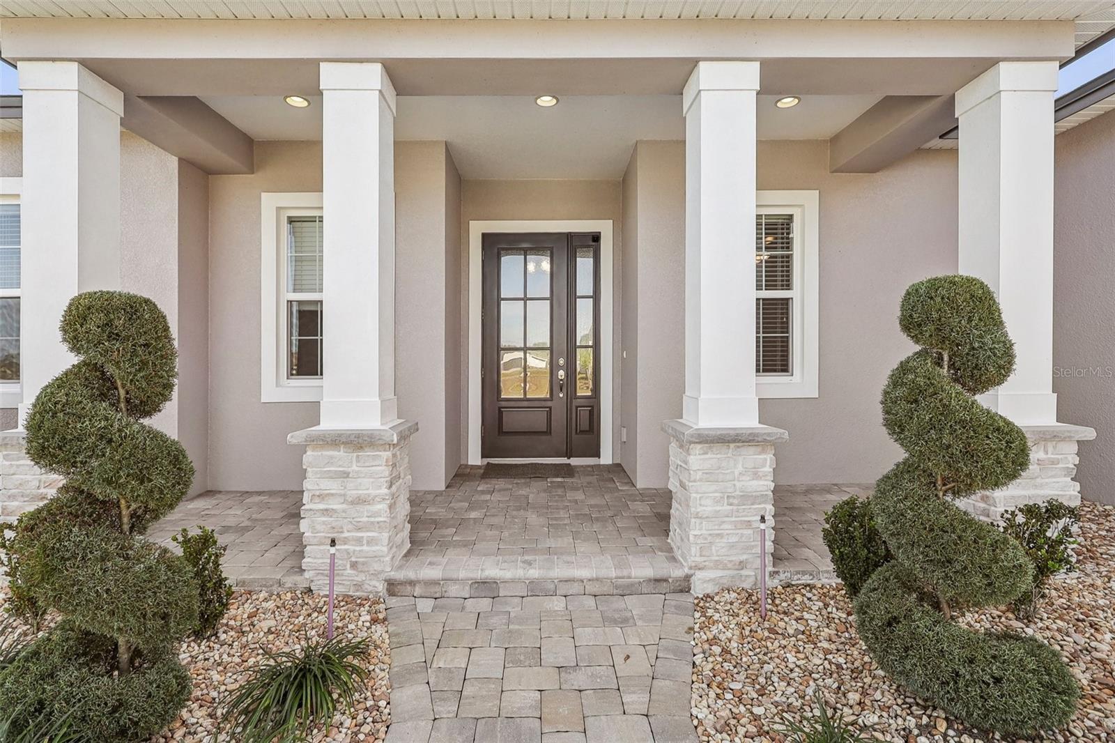 7021 BENTRIDGE DR, LAKELAND, FL, 33813