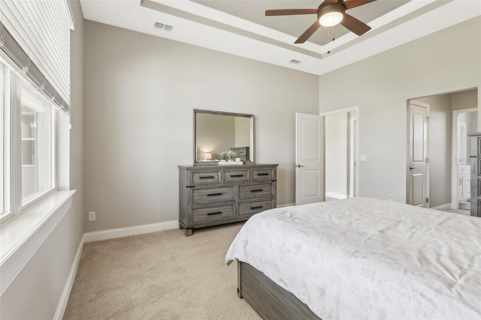 7021 BENTRIDGE DR, LAKELAND, FL, 33813