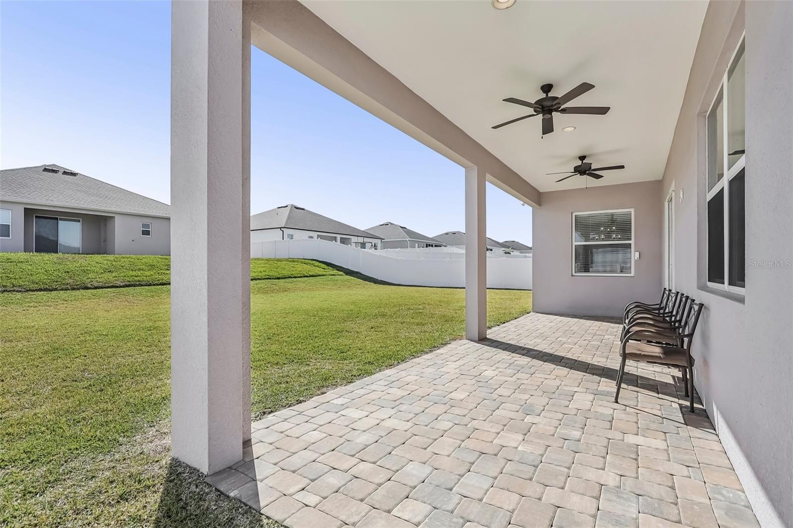 7021 BENTRIDGE DR, LAKELAND, FL, 33813