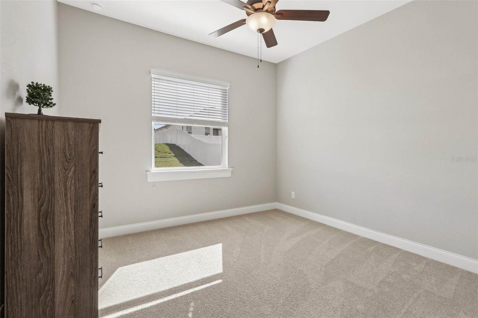 7021 BENTRIDGE DR, LAKELAND, FL, 33813